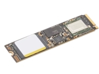 Lenovo - SSD - encrypted