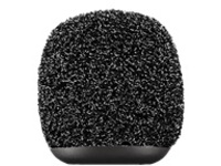 Shure AMVL-WS - Windscreen for microphone