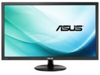 ASUS VP228HE - LED monitor