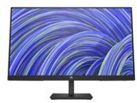 HP V24i G5 - LED monitor