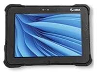 Zebra XSLATE L10ax - Rugged