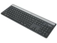 Targus EcoSmart - Keyboard