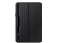 Samsung EF-RX700 - Back cover for tablet