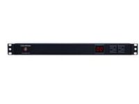 CyberPower Metered Series PDU20M2F10R