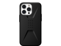 UAG Rugged Case for iPhone 13 Pro 5G [6.1-inch]
