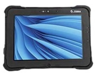 Zebra XSLATE L10ax - Rugged