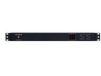 CyberPower Metered Series PDU20M2F12R