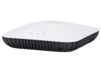 Fortinet FortiAP 231G