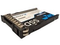 Axiom EV200 - SSD - Enterprise