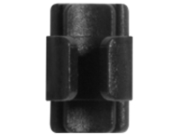 Shure RPM53B-CC - Clip for headset