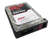 Axiom - Hard drive - Enterprise