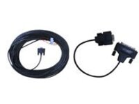 APC - Power / data cable kit