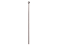 Shure RPM50ES - Sleeve for headset earhook