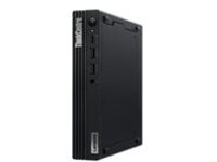 Lenovo ThinkCentre M60q Chromebox 12C6