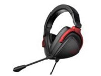 ASUS ROG Delta S Core