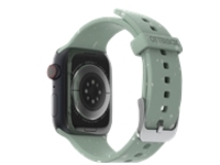OtterBox Terrus - Band for smart watch