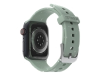 OtterBox Terrus - Band for smart watch