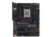ASUS TUF GAMING X670E-PLUS WIFI