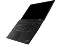 Lenovo ThinkPad P16s Gen 1 21BT