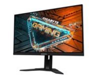 Gigabyte G27F 2 - LED monitor