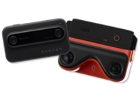 Kandao QooCam EGO - VR camera
