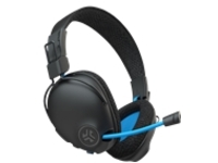 JLab Play Pro - Headset