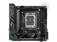 ROG STRIX Z790-I GAMING WIFI | Gaming motherboards｜ROG
