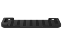 Honeywell - Handheld arm mount comfort pad (pack of 5)