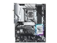 ASRock Z790 Pro RS WiFi