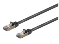 Monoprice Entegrade Series