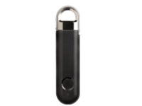 Shure AD651FOB - Talk switch for bodypack transmitter