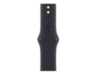 Apple - Band for smart watch