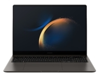 Samsung Galaxy Book3 Ultra