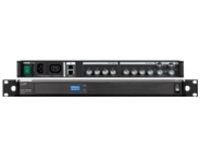 Shure AXT630 - Antenna distribution system