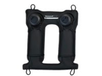 Honeywell - Handheld hand strap