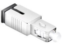 Axiom - Network attenuator