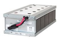 Liebert GXT5 - UPS battery
