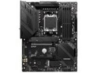 MSI MAG B650 TOMAHAWK WIFI