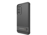 Gear4 Everest Kickstand