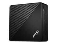 MSI Cubi 5 10M 848US