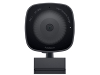 2K QHD WEBCAM WB3023
