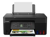 Canon PIXMA G3570 - Multifunction printer