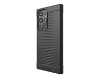 Gear4 Havana - Back cover for cell phone