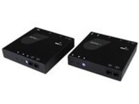 StarTech.com HDMI Over IP Extender