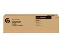 Samsung CLT-K506L - High Yield