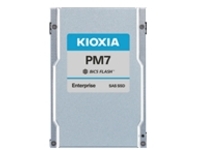 KIOXIA XG8 Series KXG80ZNV512G | Overview, Specs, Details | SHI