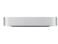 Apple Mac mini - M2 - RAM 8 GB