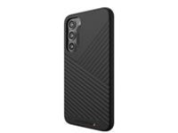 Gear4 Denali - Back cover for cell phone