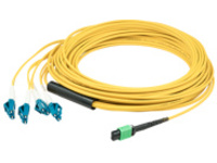 AddOn - Patch cable - TAA Compliant
