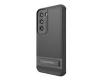 Gear4 Everest Kickstand